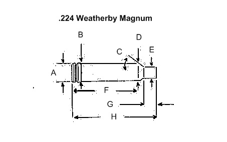 224 weatherby final.jpg